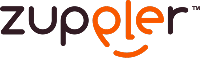 Zuppler